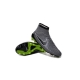 2015 Nike Magista Obra Firm Ground ACC Men Grey Black Football Boots
