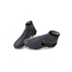 2015 Nike Magista Obra Firm Ground ACC Men Grey Black Football Boots