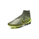 2015 Nike Magista Obra Firm Ground ACC Men Power Clash Green Football Boots 2015 Nike Magista Obra Firm Ground ACC Men Power Clash Green Football Boots