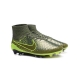 2015 Nike Magista Obra Firm Ground ACC Men Power Clash Green Football Boots 2015 Nike Magista Obra Firm Ground ACC Men Power Clash Green Football Boots