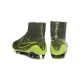 2015 Nike Magista Obra Firm Ground ACC Men Power Clash Green Football Boots 2015 Nike Magista Obra Firm Ground ACC Men Power Clash Green Football Boots