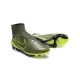 2015 Nike Magista Obra Firm Ground ACC Men Power Clash Green Football Boots 2015 Nike Magista Obra Firm Ground ACC Men Power Clash Green Football Boots