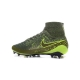 2015 Nike Magista Obra Firm Ground ACC Men Power Clash Green Football Boots 2015 Nike Magista Obra Firm Ground ACC Men Power Clash Green Football Boots