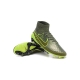 2015 Nike Magista Obra Firm Ground ACC Men Power Clash Green Football Boots 2015 Nike Magista Obra Firm Ground ACC Men Power Clash Green Football Boots