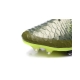 2015 Nike Magista Obra Firm Ground ACC Men Power Clash Green Football Boots 2015 Nike Magista Obra Firm Ground ACC Men Power Clash Green Football Boots