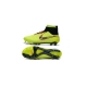 2015 Nike Magista Obra Firm Ground ACC Men Volt Black Football Boots