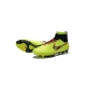 2015 Nike Magista Obra Firm Ground ACC Men Volt Black Football Boots