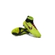 2015 Nike Magista Obra Firm Ground ACC Men Volt Black Football Boots