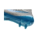 2015 Nike Magista Obra Firm Ground ACC Men Wolf Grey Turquoise Blue Black Football Boots