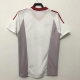 AC Milan Retro Away Shirt Men 02-03