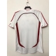 AC Milan Retro Away Shirt Men 06-07