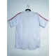 AC Milan Retro Away Shirt Men 07-08