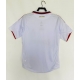 AC Milan Retro Away Shirt Men 09-10