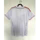 AC Milan Retro Away Shirt Men 11-12
