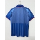AC Milan Retro Away Shirt Men 95-96