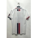 AC Milan Retro Away Shirt Men 96-97