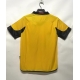 AC Milan Retro Away Shirt Men 99-00