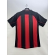 AC Milan Retro Home Shirt Men 00-02