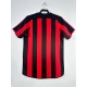 AC Milan Retro Home Shirt Men 03-04
