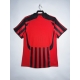 AC Milan Retro Home Shirt Men 07-08