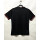 AC Milan Retro Home Shirt Men 16-17