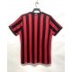 AC Milan Retro Home Shirt Men 17-18