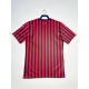 AC Milan Retro Home Shirt Men 19-20