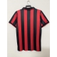AC Milan Retro Home Shirt Men 90-91