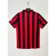 AC Milan Retro Home Shirt Men 96-97