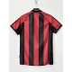 AC Milan Retro Home Shirt Men 98-99