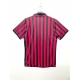 AC Milan Retro Home Shirt Men 99-00