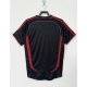 AC Milan Retro Third Shirt Men 06-07