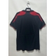 AC Milan Retro Third Shirt Men 07-08