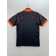 AS Roma Retro Away Shirt Men 99-00
