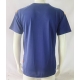 AS Roma Retro Third Shirt Men 00-01
