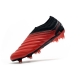 Adidas Copa 20+ Firm Ground Active Red White Core Black Football Boots
