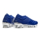 Adidas Copa 20+ Firm Ground Blue Silver Football Boots Adidas Copa 20+ Firm Ground Blue Silver Football Boots