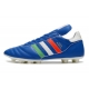 Adidas Copa Mundial Firm Ground - Blue Phatone Football Boots
