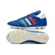 Adidas Copa Mundial Firm Ground - Blue Phatone Football Boots