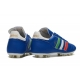 Adidas Copa Mundial Firm Ground - Blue Phatone Football Boots