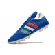 Adidas Copa Mundial Firm Ground - Blue Phatone Football Boots