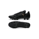 Adidas Copa Mundial Firm Ground K-Leather Black Golden Football Boots Adidas Copa Mundial Firm Ground K-Leather Black Golden Football Boots