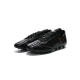 Adidas Copa Mundial Firm Ground K-Leather Black Golden Football Boots Adidas Copa Mundial Firm Ground K-Leather Black Golden Football Boots