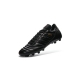 Adidas Copa Mundial Firm Ground K-Leather Black Golden Football Boots Adidas Copa Mundial Firm Ground K-Leather Black Golden Football Boots