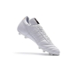 Adidas Copa Mundial Firm Ground K-Leather Full White Football Boots Adidas Copa Mundial Firm Ground K-Leather Full White Football Boots