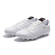 Adidas Copa Mundial Firm Ground K-Leather Full White Football Boots Adidas Copa Mundial Firm Ground K-Leather Full White Football Boots
