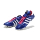 Adidas Copa Mundial Firm Ground K-Leather Samba Pack Blast Purple Football Boots Adidas Copa Mundial Firm Ground K-Leather Samba Pack Blast Purple Football Boots