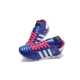 Adidas Copa Mundial Firm Ground K-Leather Samba Pack Blast Purple Football Boots Adidas Copa Mundial Firm Ground K-Leather Samba Pack Blast Purple Football Boots