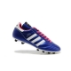 Adidas Copa Mundial Firm Ground K-Leather Samba Pack Blast Purple Football Boots Adidas Copa Mundial Firm Ground K-Leather Samba Pack Blast Purple Football Boots
