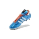 Adidas Copa Mundial Firm Ground K-Leather Solar Blue Football Boots